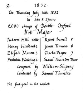 Bellringers_26July1832