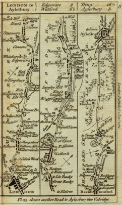 Bowles map_1782