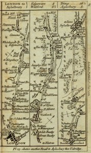 Bowles map_1782