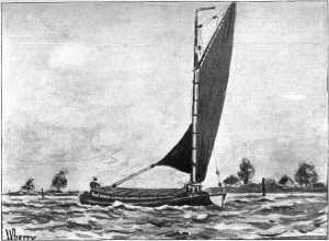 Wherry