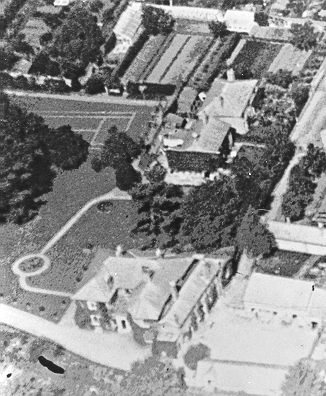 Highfield House_bk8856