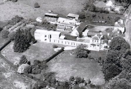 Kingshill aerial_1968_bk9435