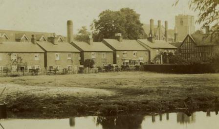 Mill Street_bk11644.5