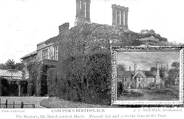 Rectory then and now_bk6552