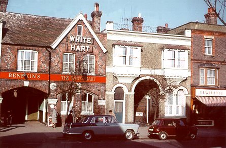 White Hart, Waterworks & Dewhurst_bk10155