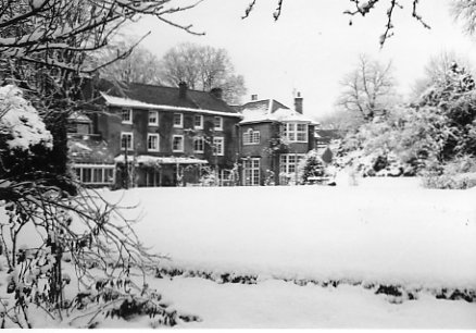 Whitehill House in snow Gen Foot_dem 1963_bk11945_5