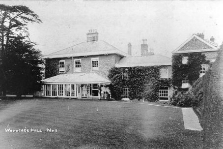 Woodcock Hill_bk2587_1