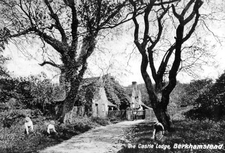 castle-lodge