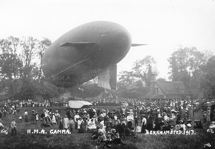 gamma-dirigible_1913