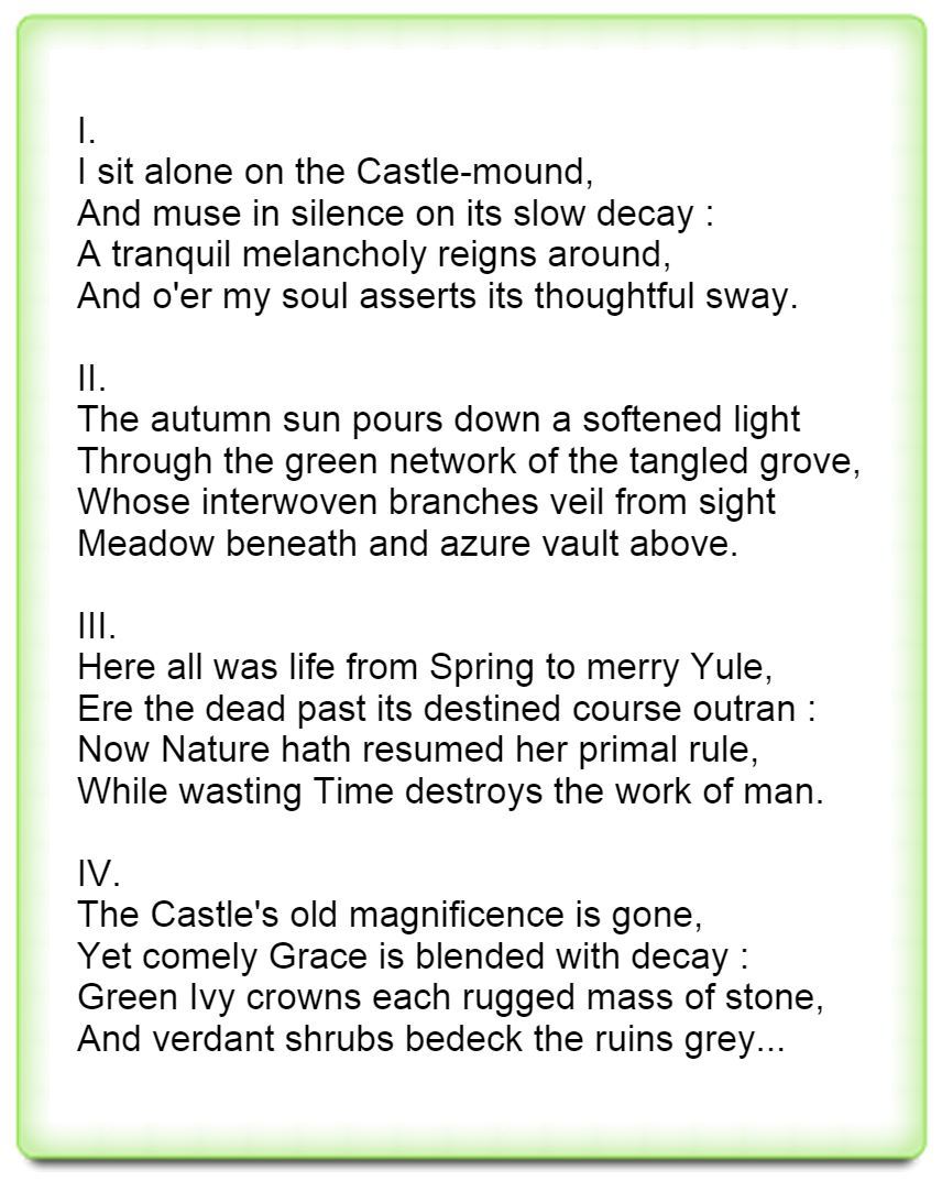 historical-reverie2