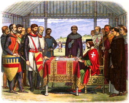 king-john-signs-magna-carta