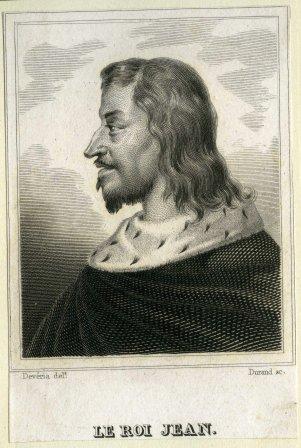king-john