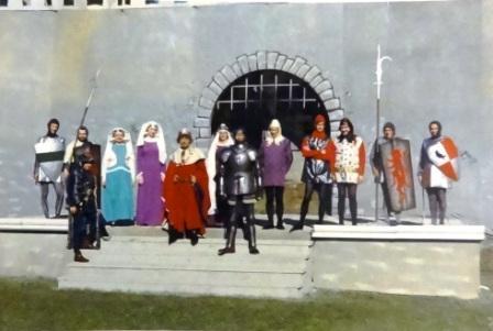 pageant-1966_bk3571-2-copy