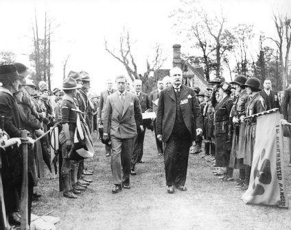 prince-of-wales-visit_1935_bk7009_2