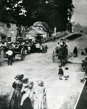 punch-judy_bk11945_265