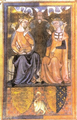 queen-isabella-piers-gaveston