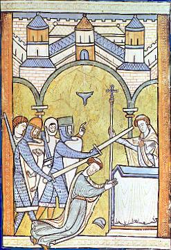 thomas_becket_murder