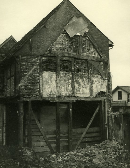 Midland Bank_bk11945_148