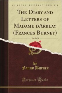 fanny-burney